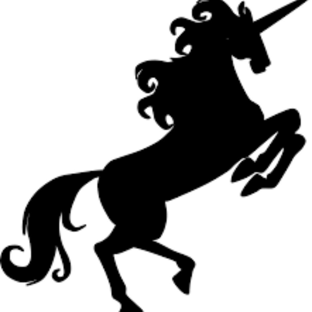 Meet your Posher, Sherrylx1